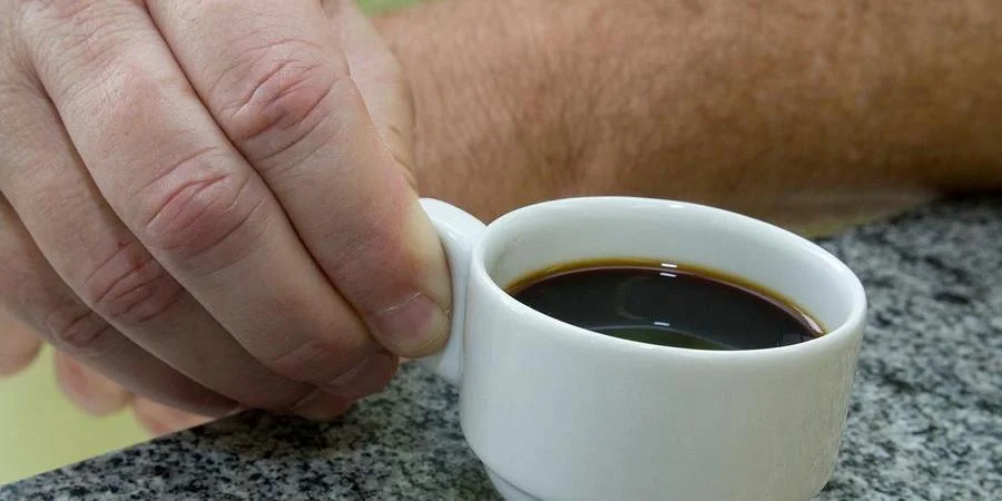 Preço do café deve voltar a subir