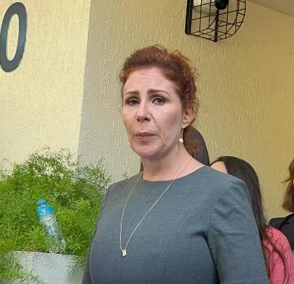 Fachin vê com preocupação decisão da Itália e defende STF no caso Zambelli