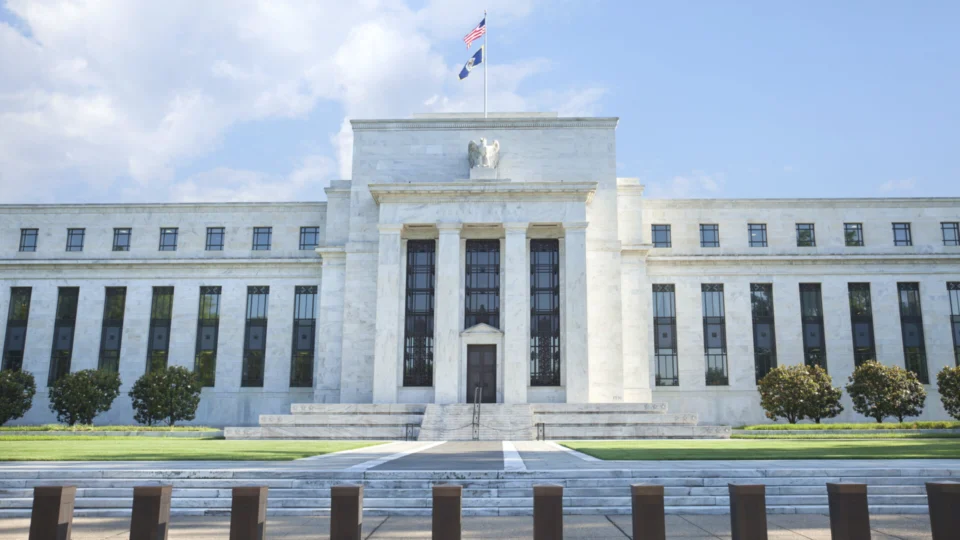 Shutdown suspende divulgação de dados