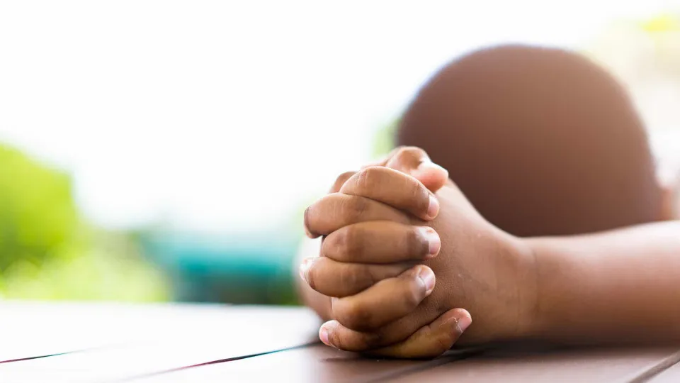 16% das crianças de até 6 anos já teriam sofrido racismo, indica Datafolha