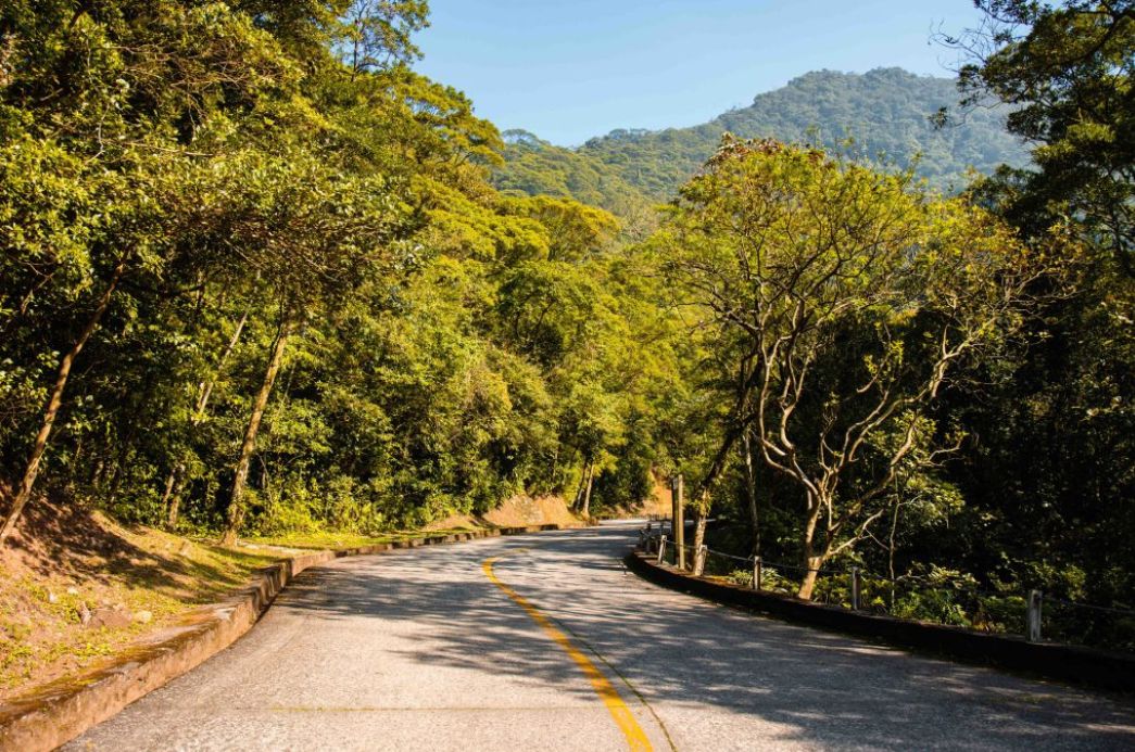 Parque Caminhos do Mar oferece ingresso promocional para servidores públicos de Cubatão neste mês de outubro