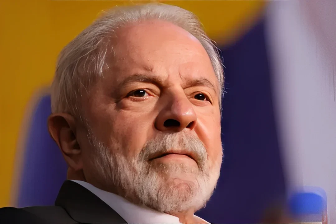 Economia e política explicam recuperação de Lula, não marketing eleitoral, diz diretor da Quaest