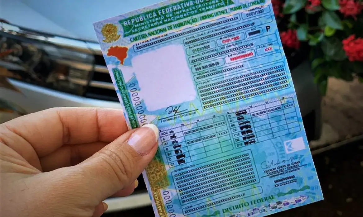 Formação de condutores: por que acabar com autoescolas pode ser um erro
