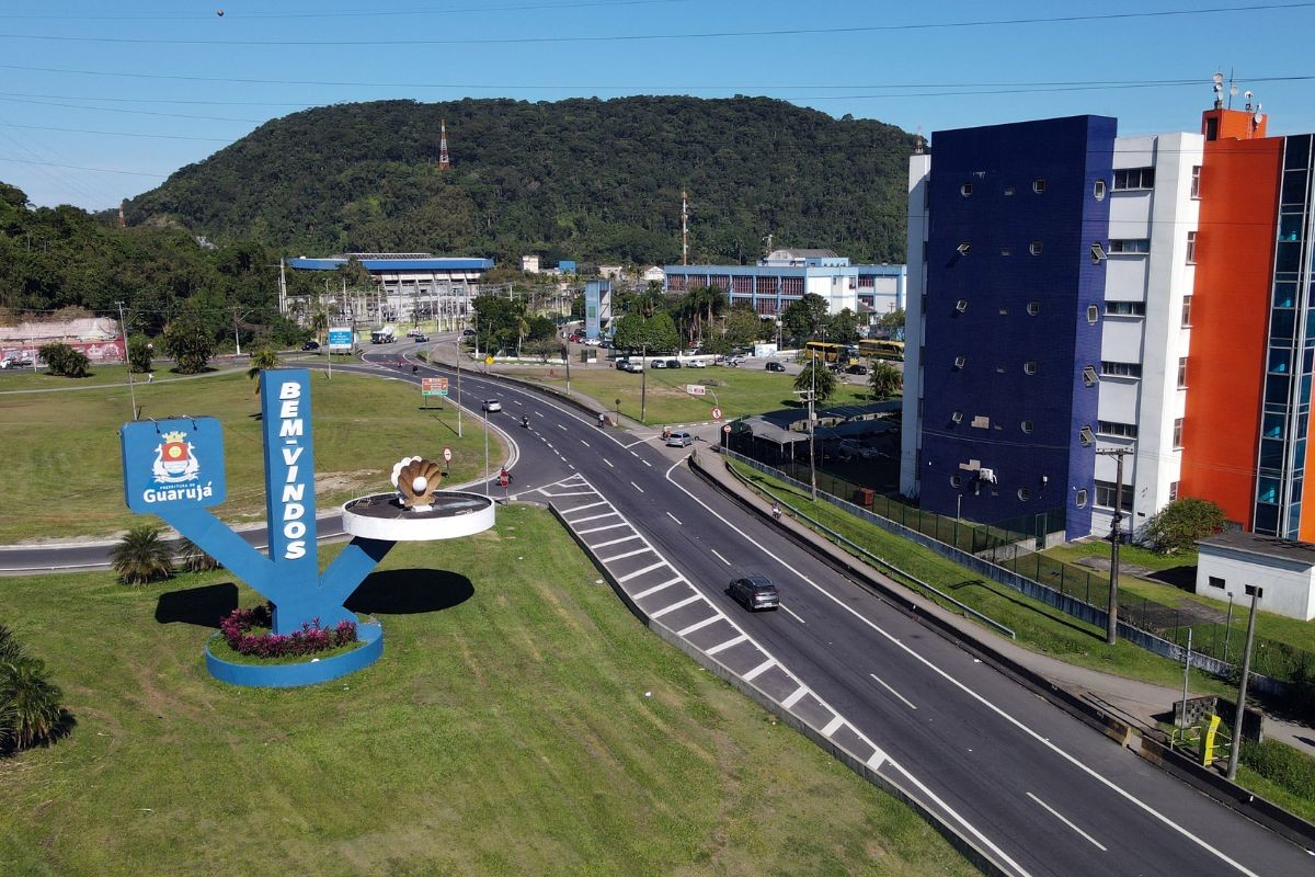IPTU 2026: Cidades da Baixada Santista definem reajustes; veja os valores
