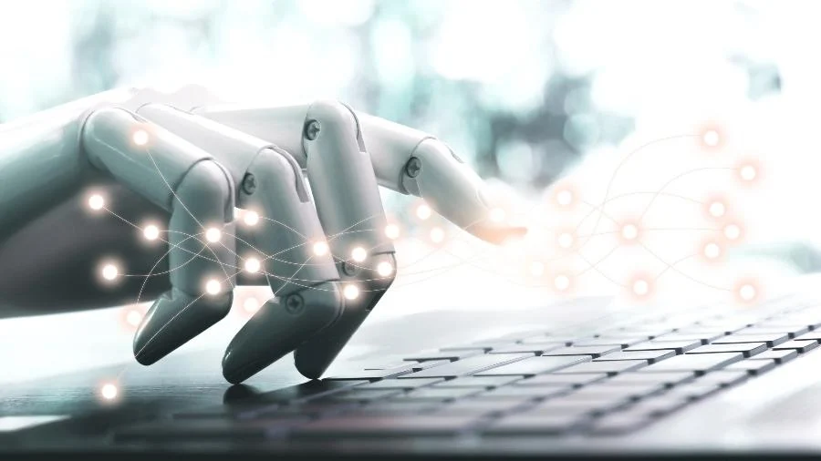 Até onde vai a Inteligência Artificial? Mercado questiona fôlego das big techs
