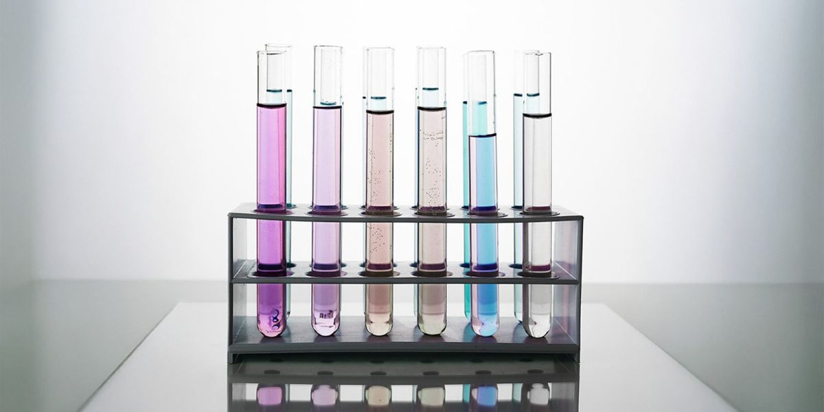 Metanol: Rio cria plataforma para acelerar diagnóstico de intoxicação