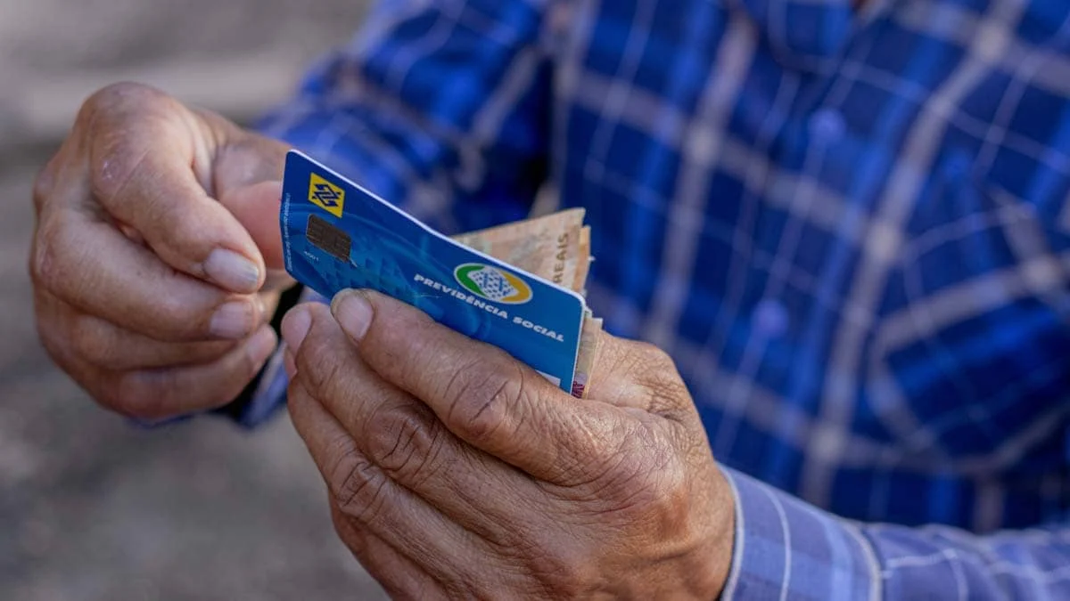Nova portaria garante continuidade do BPC mesmo com variações na renda familiar