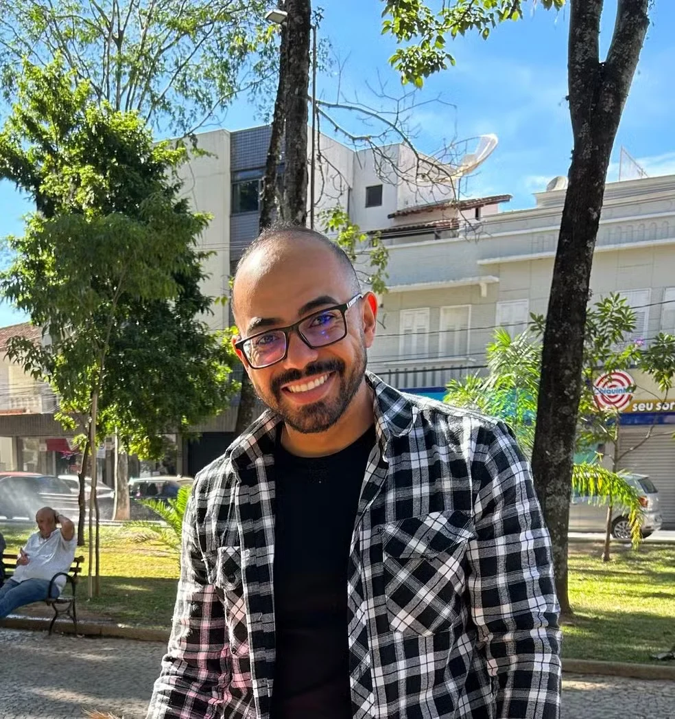PM é baleado e morto durante romaria ao Santuário de Aparecida