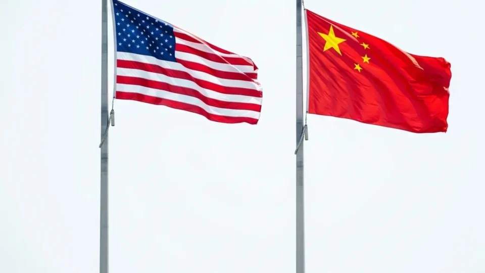 Trump e Xi selam trégua de um ano na guerra comercial entre EUA e China