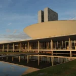 A crise entre o eleitor e o Legislativo
