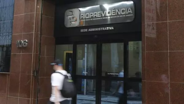 Bloqueio de recursos do Rioprevidência no Banco Master leva Alerj a mirar operação do Credcesta