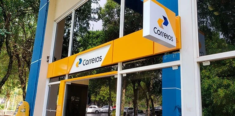Estatais federais ampliam lucro e investimento, mas resultados seguem desiguais em 2025