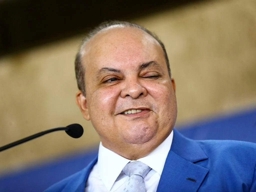 Gestão fraudulenta do BRB: investigação da PF levará à liquidação ou federalização