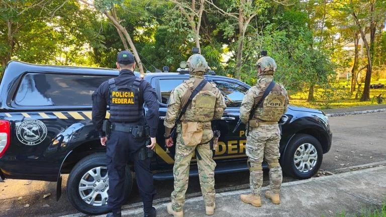 Diretor da PF e juristas alertam para risco e inconstitucionalidade