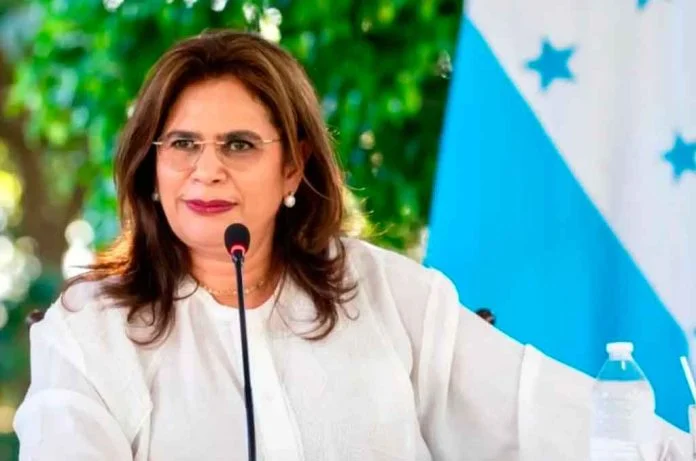 Eleições em Honduras: nova derrota de Trump à vista?