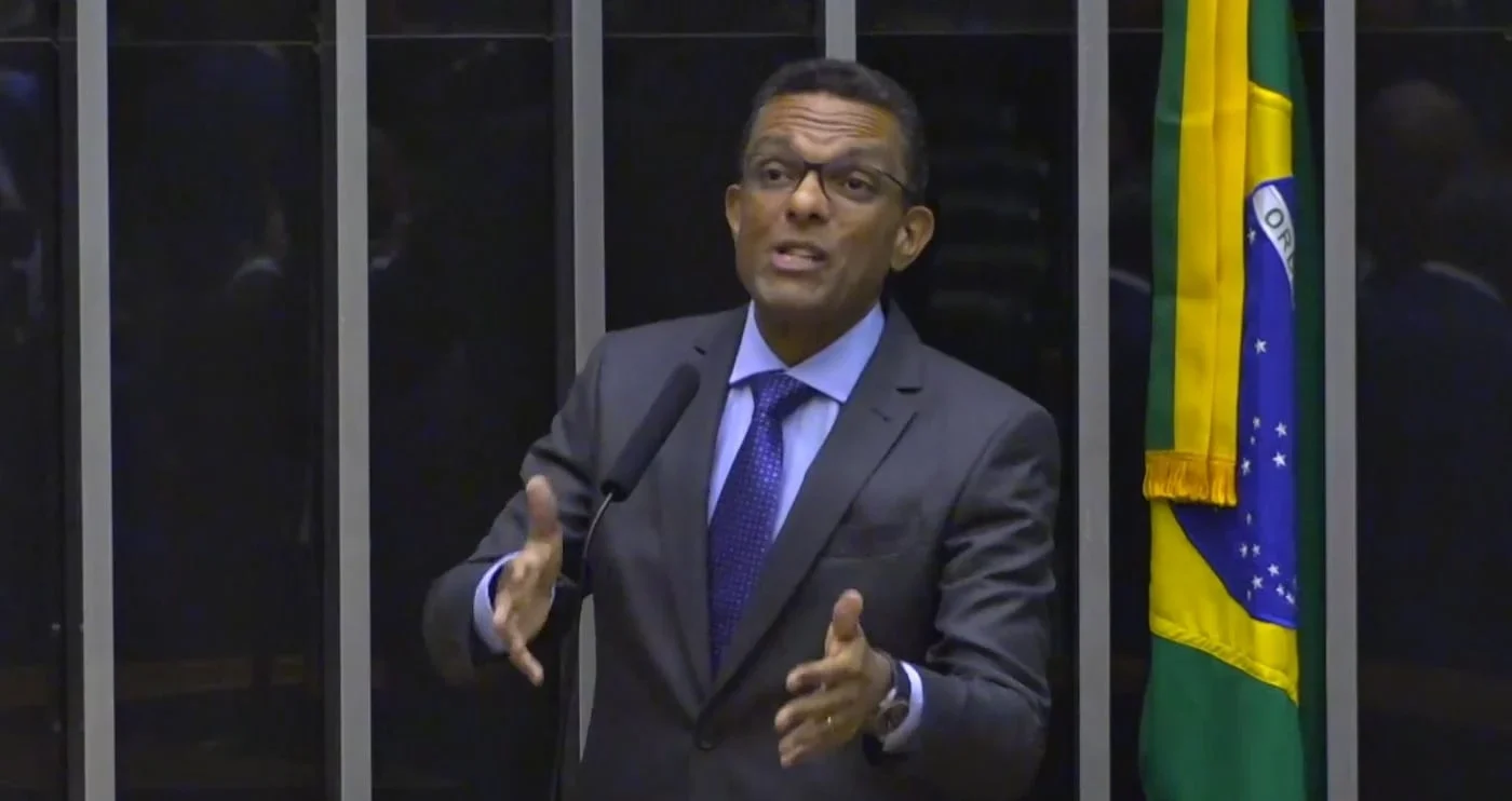 Governador não vai prender traficante Doca por ele estar próximo a bairro de rico