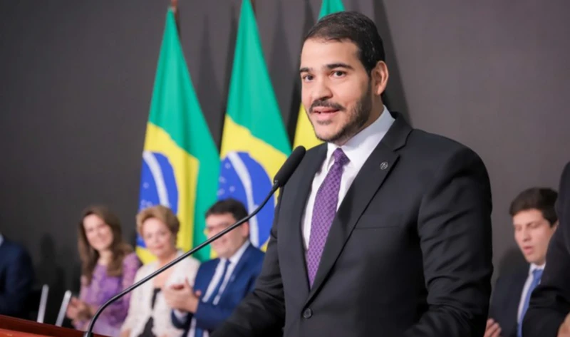 Messias consolida mudança de critério de Lula e perfil político do STF