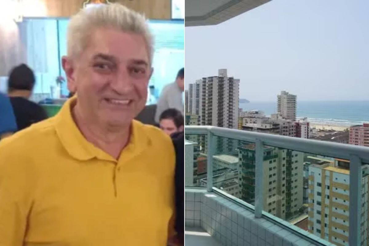 Morte de idoso durante instalação de luzes de Natal acende alerta para acidentes domésticos; médico explica riscos e prevenção