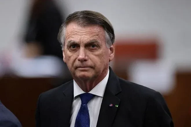 Bolsonaro terá assistência religiosa na Papudinha de pastor deputado e do bispo Rodovalho