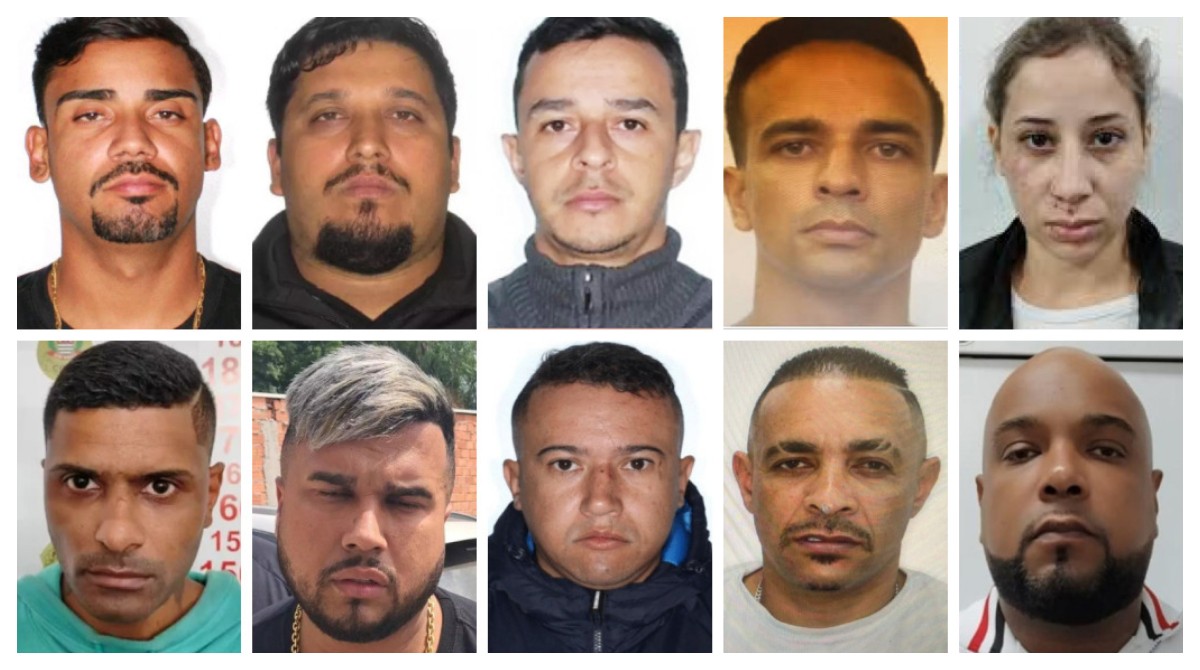 Polícia Civil conclui inquérito sobre morte de Ruy Ferraz e indicia 12 por plano e execução