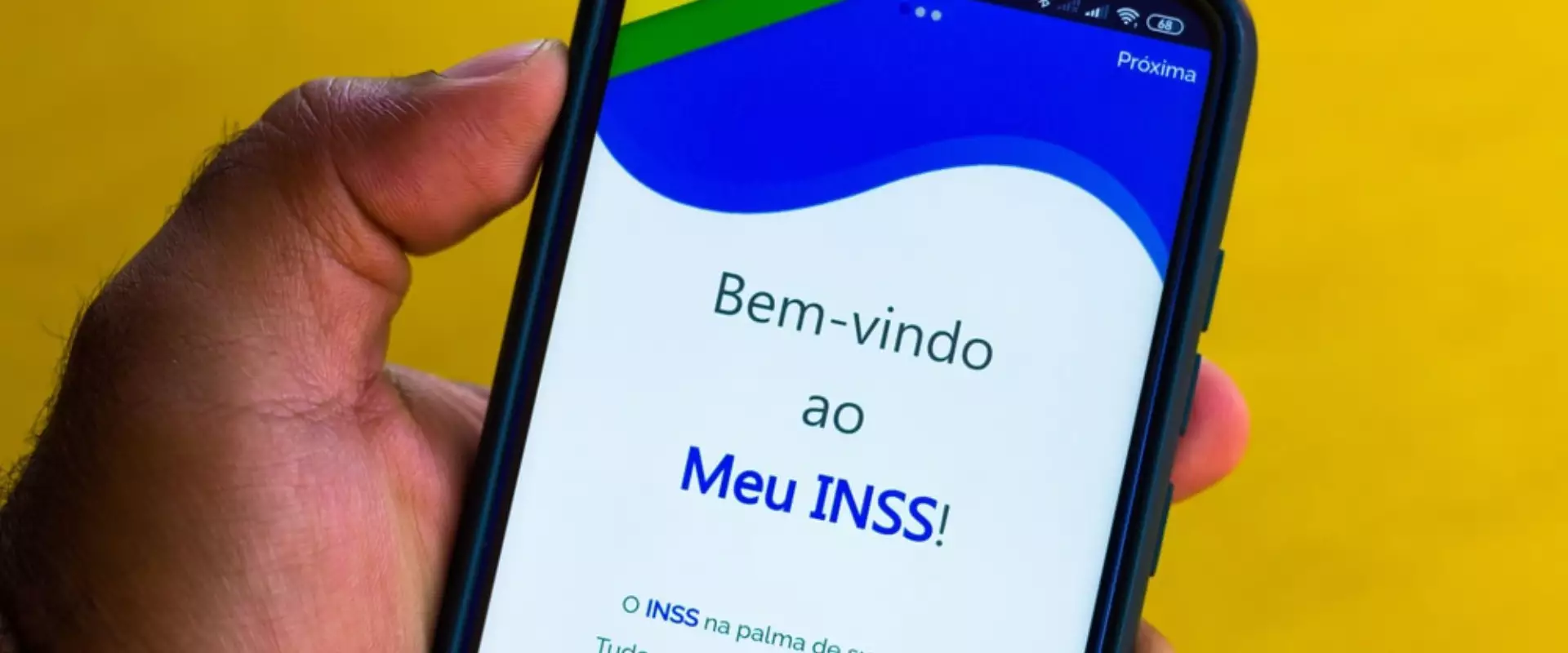 Prazo para contestar desconto do INSS é prorrogado
