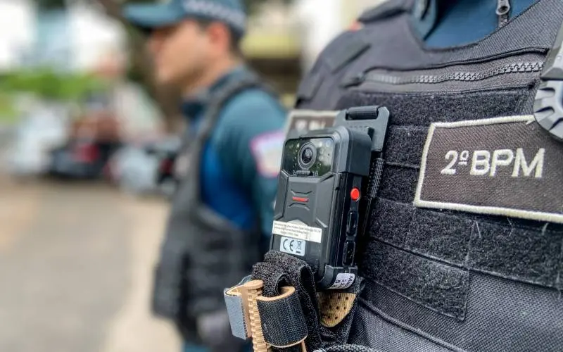 Governo do Rio pede mais prazo para enviar imagens de megaoperação ao STF