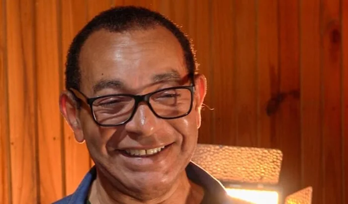 Referência da cultura afro-gaúcha, José Batista é internado na UTI após AVC