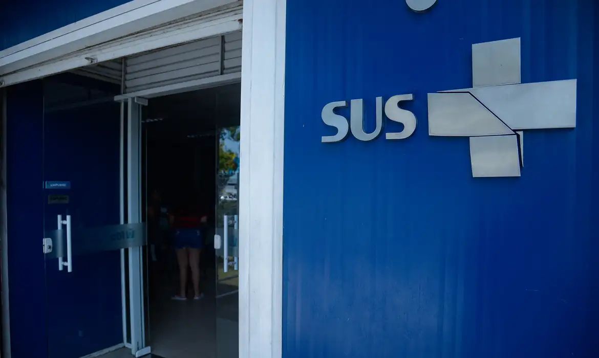 SUS adota nova escala que pode transformar triagem para atendimento em saúde mental