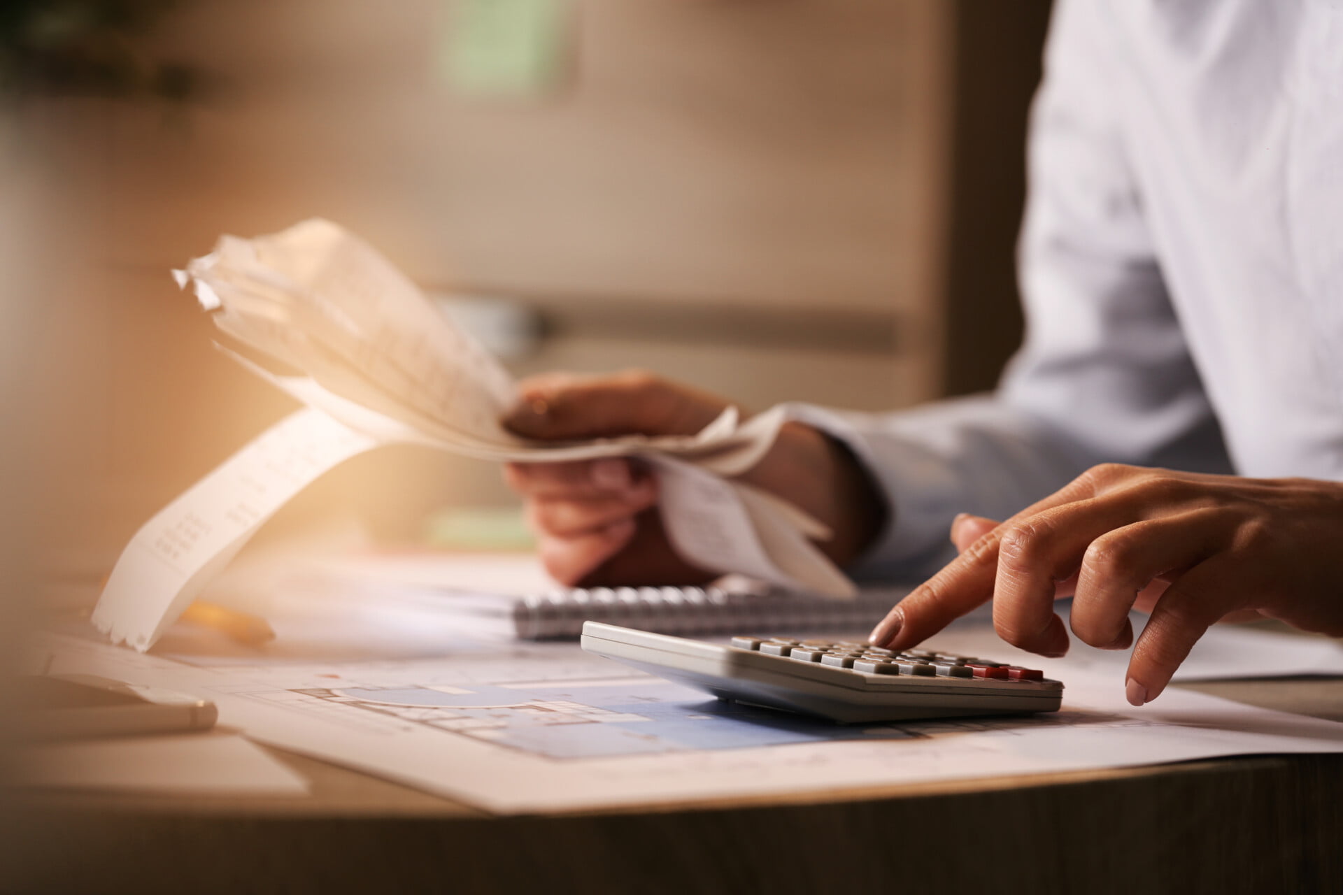 Saiba como fica a tabela após aprovação da isenção do IR para até R$ 5 mil