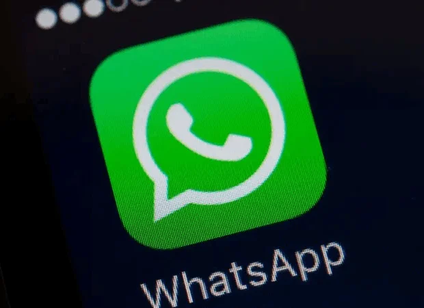 Sem aviso: WhatsApp bloqueia contas por suspeita de spam