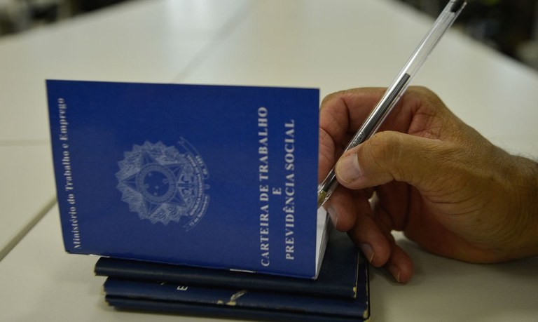 Baixada Santista tem 286 vagas de emprego; veja como se candidatar