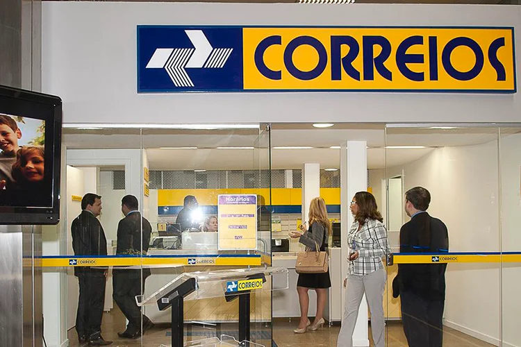 Correios aguardam liberação de empréstimo de R$ 12 bilhões; entenda como será a reestruturação