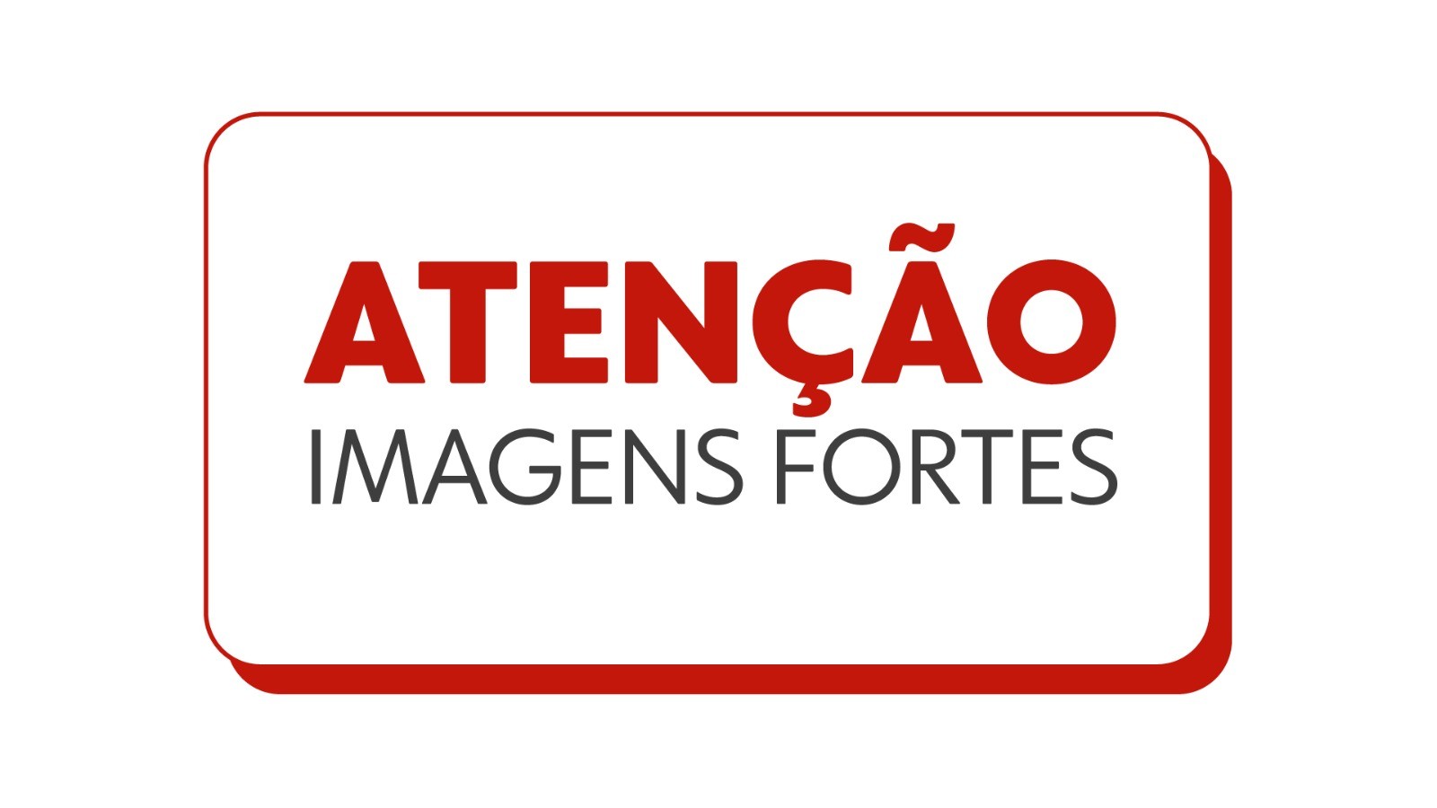 Homem é preso por atear fogo na companheira após discussão por ciúmes