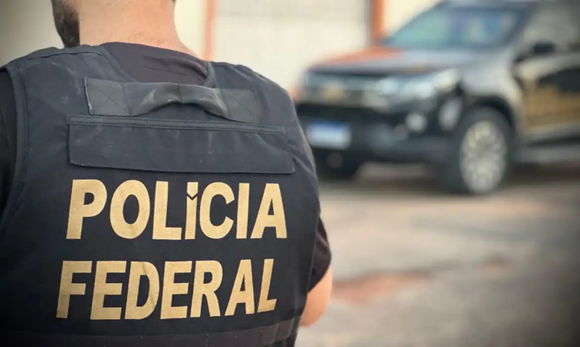 PF prevê avançar com operações contra desvio de emendas antes das eleições