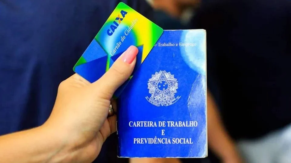 Prazo para saque do abono termina nesta 2ª
