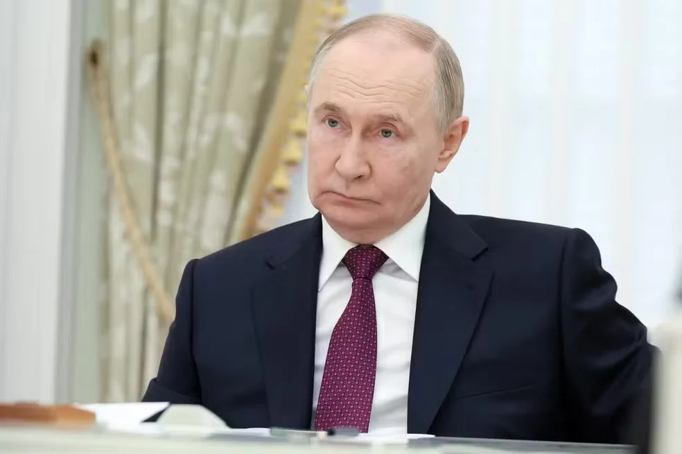 Rússia alerta EUA para que não cometa um ‘erro fatal’ na Venezuela