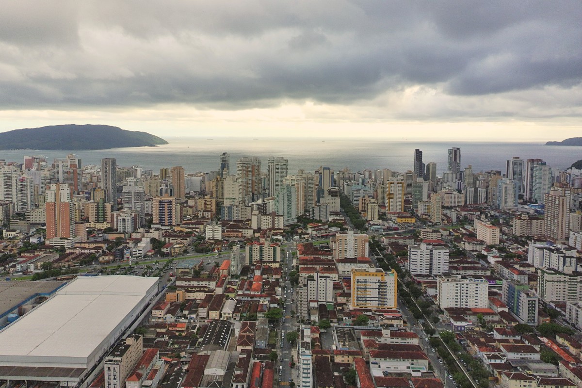 STF derruba liminar e libera votação de projeto urbanístico em Santos