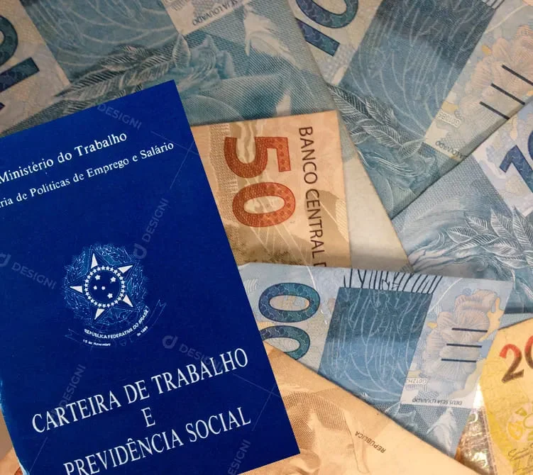 Segunda parcela será paga no dia 19