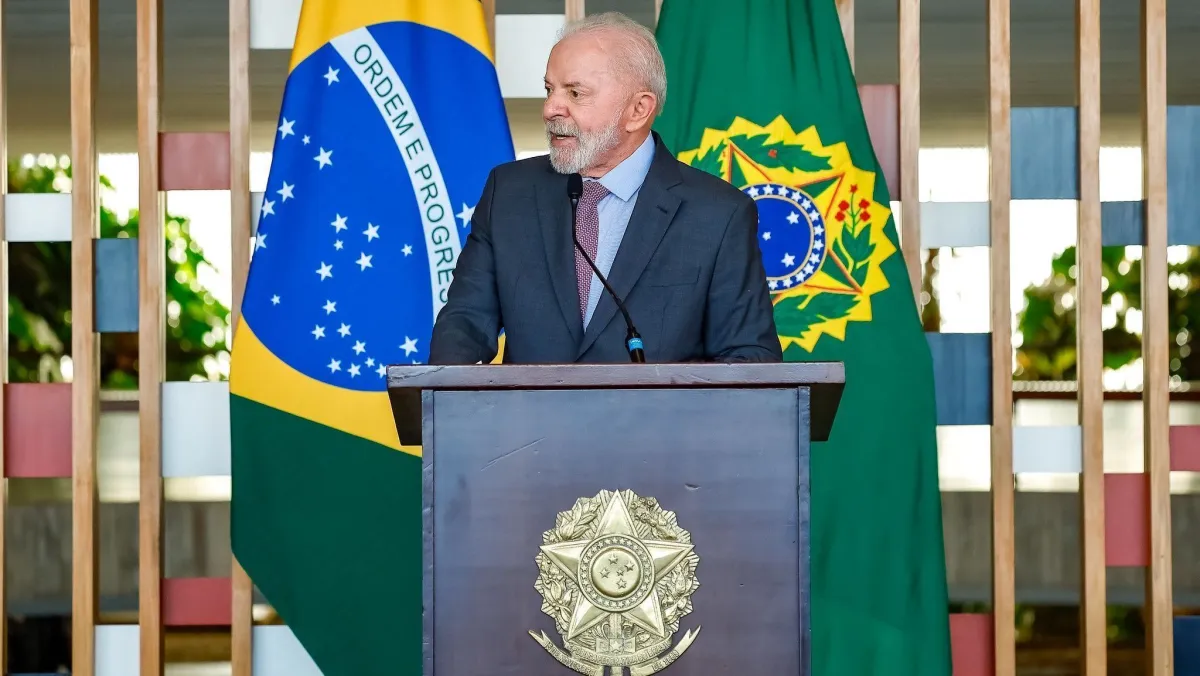 América Latina racha e reunião de emergência termina sem consenso sobre Venezuela