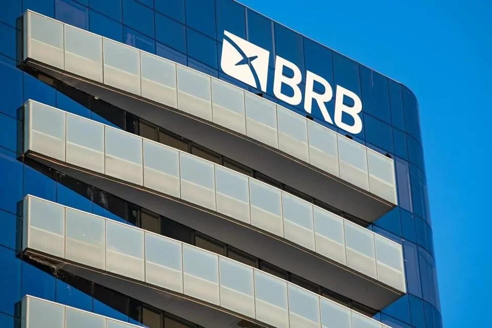 Documentos do TCU indicam que BRB sabia dos riscos do Banco Master