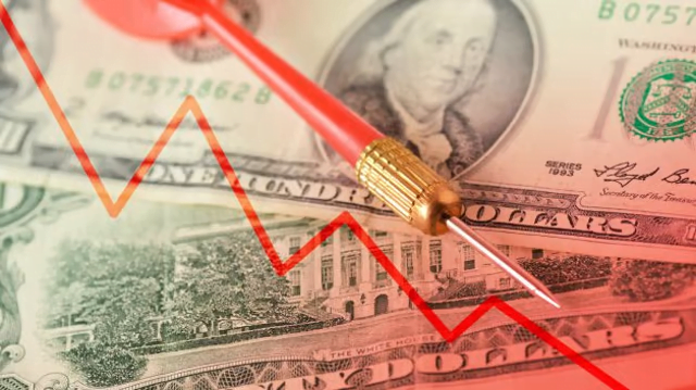 Brasil amplia desdolarização e desafia hegemonia financeira dos EUA