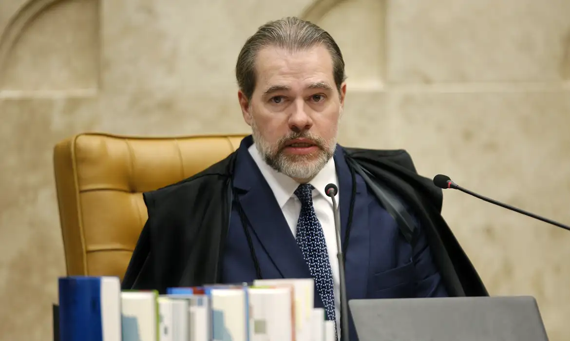 J&F pagou R$ 25,9 milhões a empresa que comprou cotas de Toffoli em resort, diz jornal