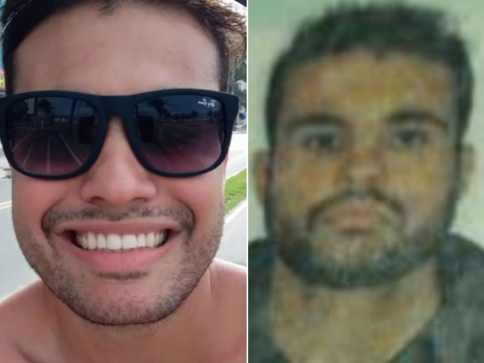 Empresário é preso após se passar por médico e realizar exames em SP
