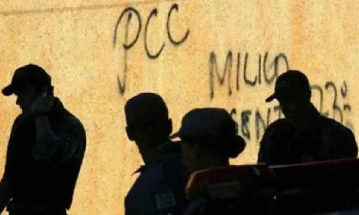 Brasil tem cem magistrados ameaçados, diz Fachin