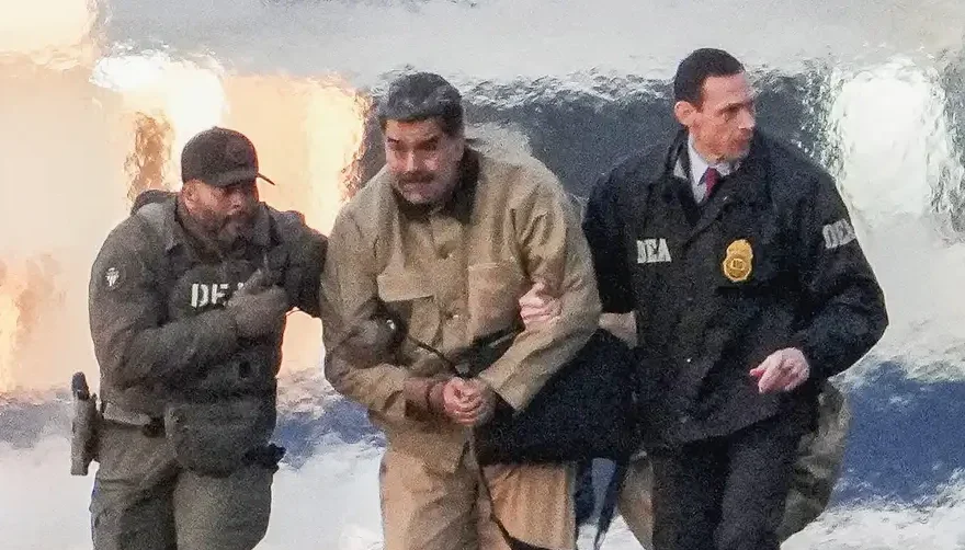 Lula pediu leitura de cenários após captura de Maduro; militares listaram vulnerabilidades