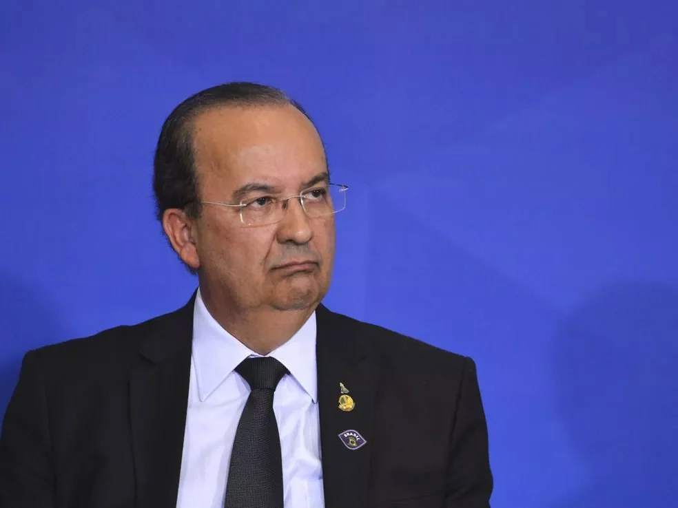 Governo de SC justifica ao STF fim das cotas dizendo ser estado ‘mais branco do país’