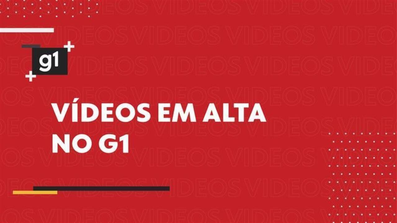 Guarujá, Praia Grande e Bertioga somam 460 vagas de emprego; confira as funções