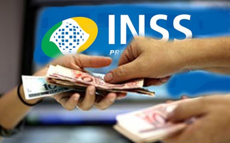 INSS pode devolver valores de consignados do Master