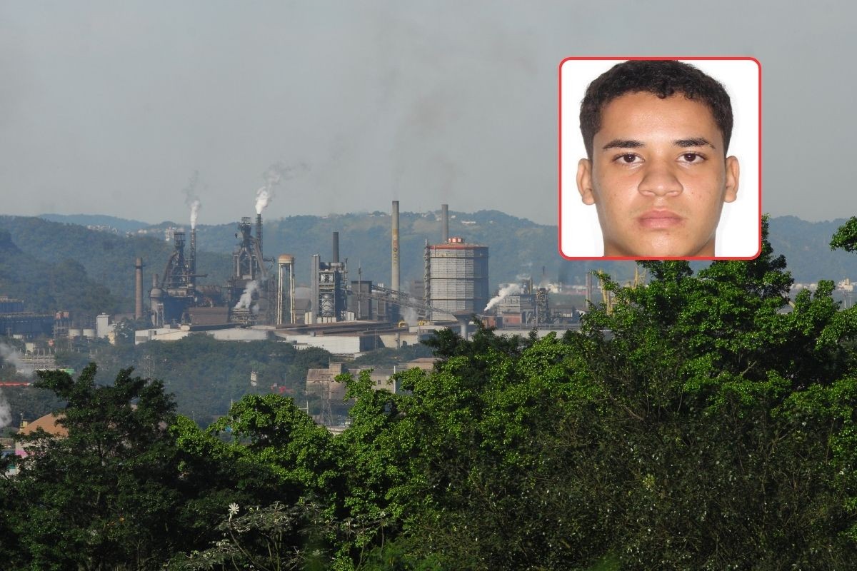 Jovem eletrocutado ao furtar fios foi preso pelo mesmo crime há meses