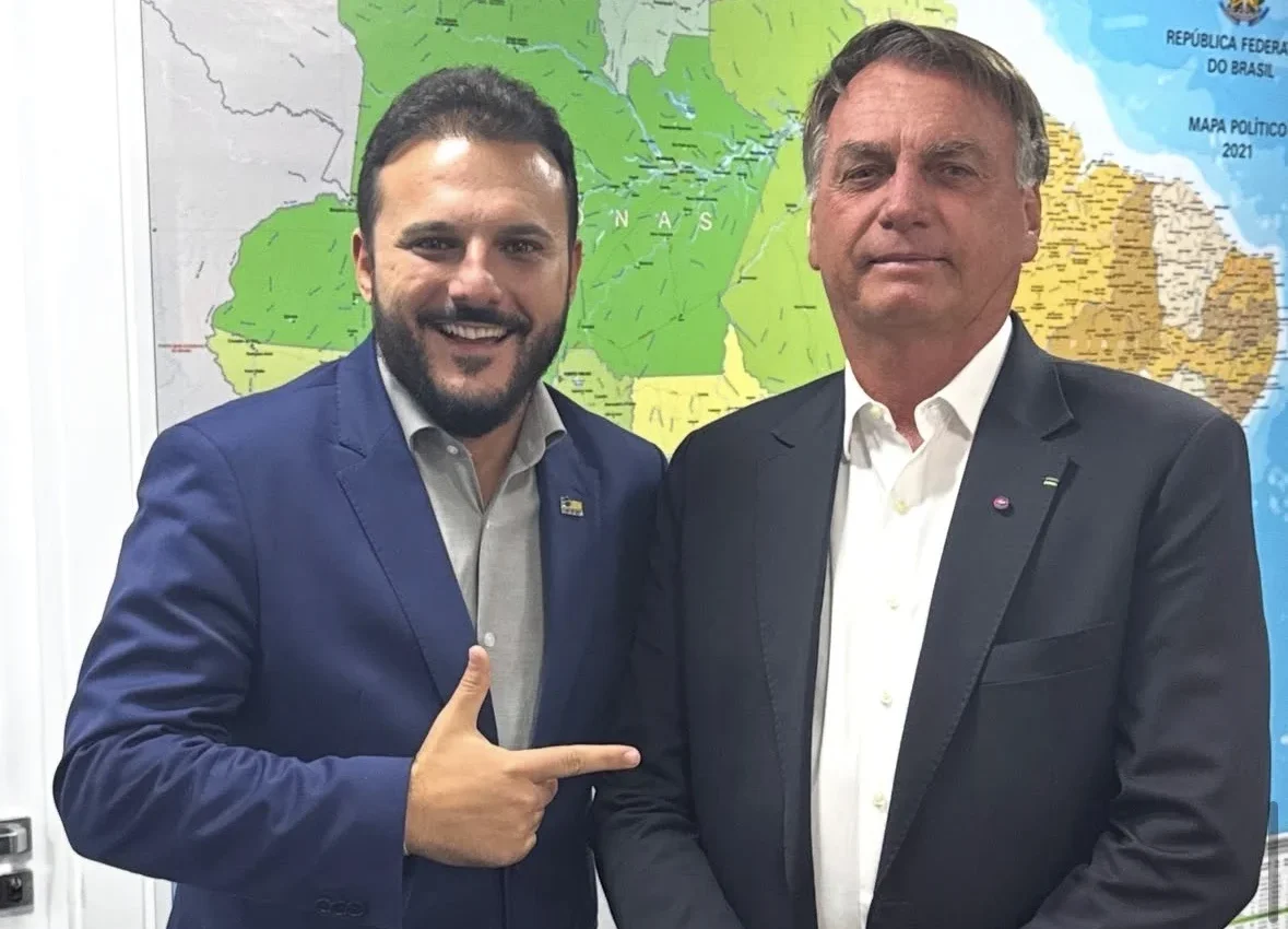 MP-SC denuncia dois prefeitos bolsonaristas e empresário confessa pagamento de propina